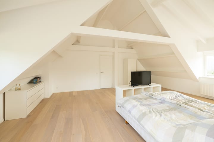 Foto 25 van Maandagsewetering 60