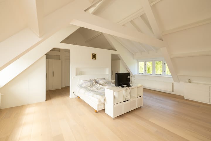 Foto 26 van Maandagsewetering 60