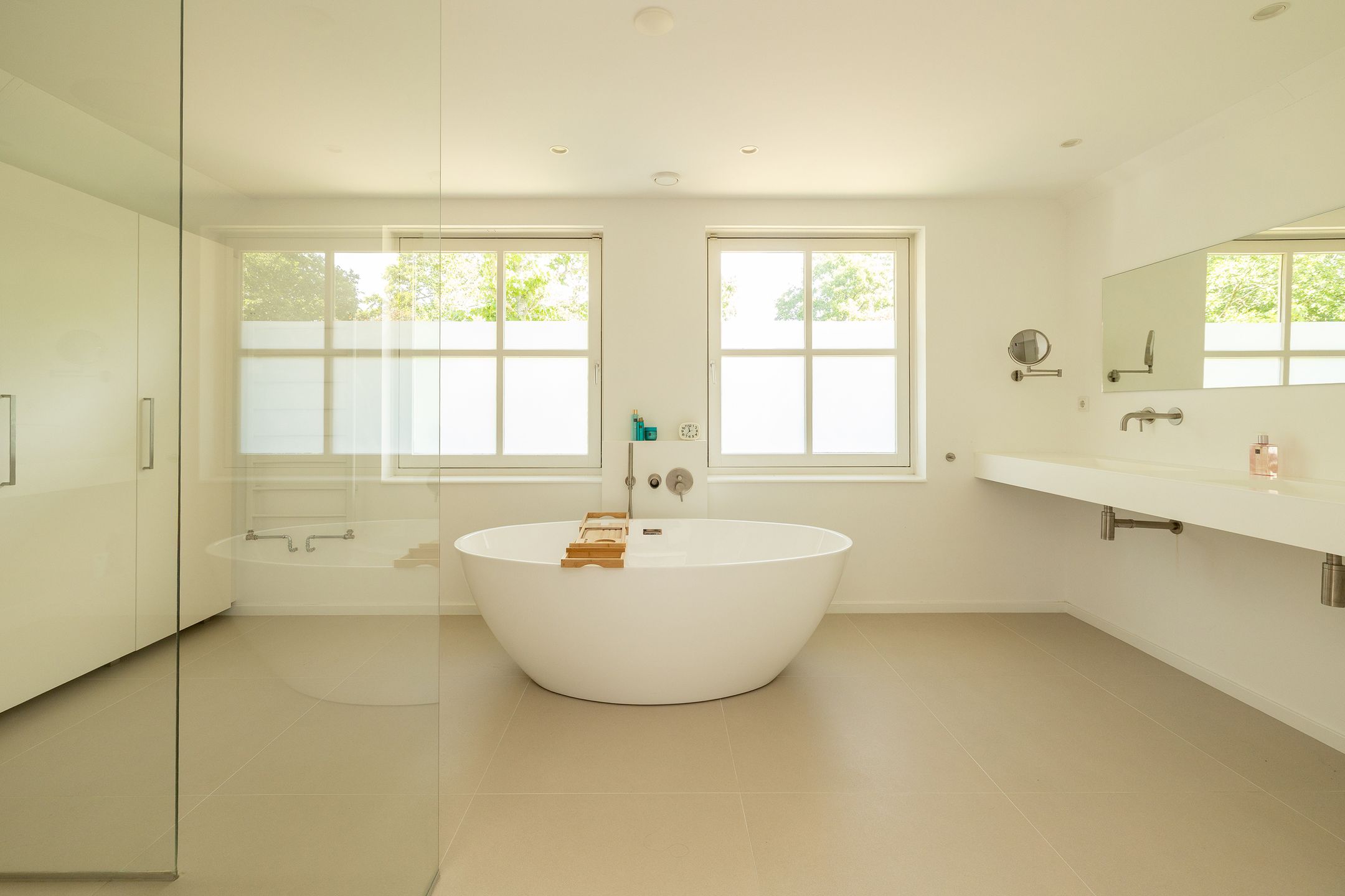 Foto 27 van Maandagsewetering 60