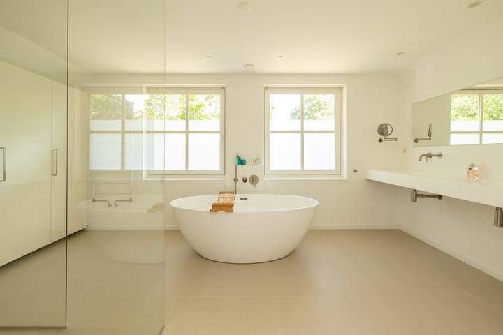 Foto 27 van Maandagsewetering 60