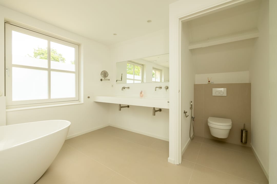 Foto 28 van Maandagsewetering 60