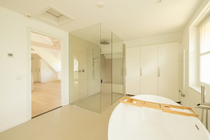 Foto 29 van Maandagsewetering 60