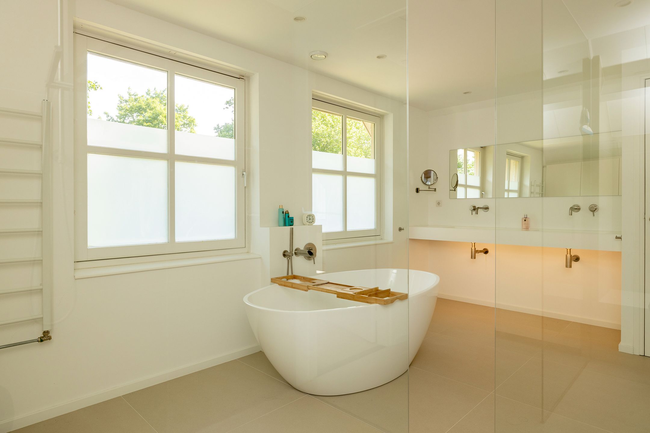 Foto 30 van Maandagsewetering 60