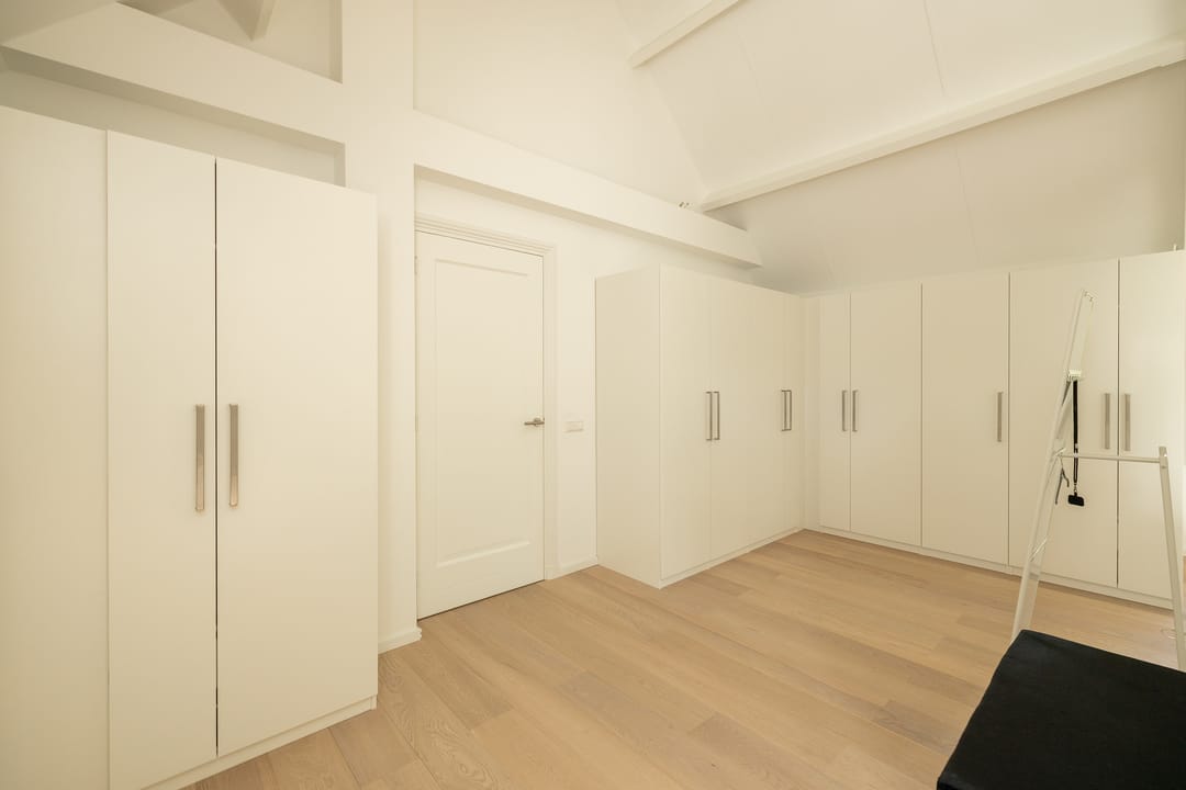 Foto 31 van Maandagsewetering 60