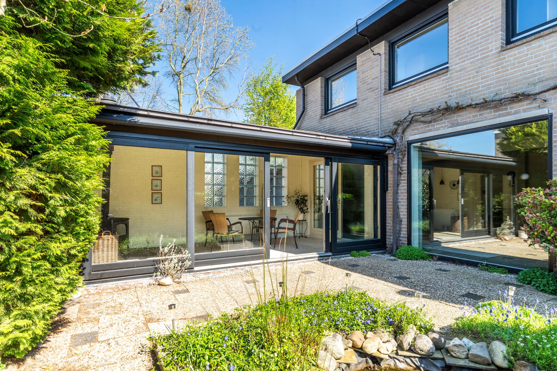 Foto 27 van Vlierlaan 52