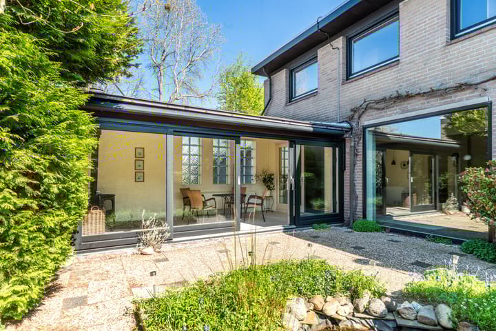 Photo 27 of Vlierlaan 52