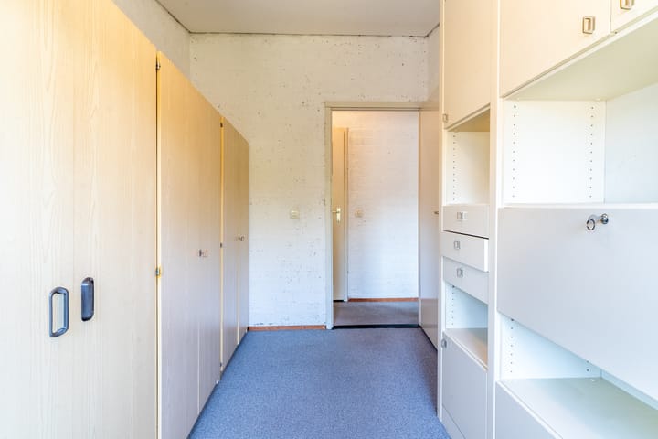 Photo 25 of Vlierlaan 52