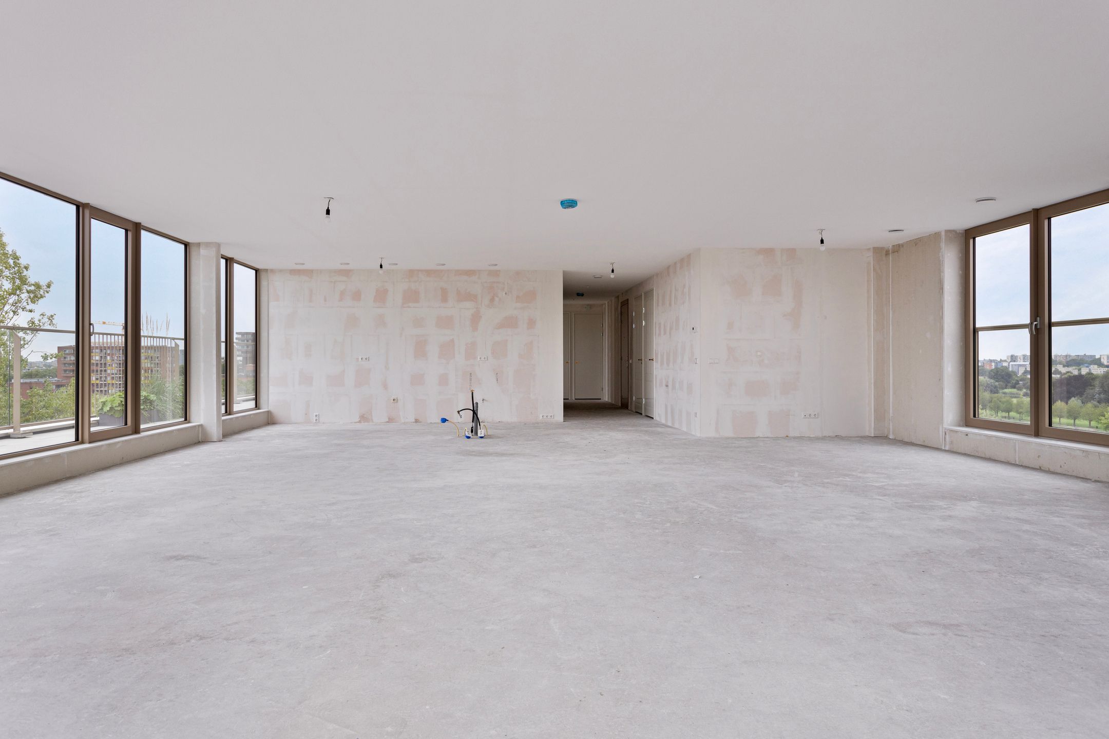 Photo 3 of Nancy Zeelenbergsingel 174