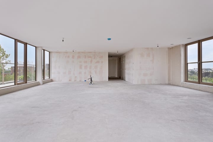 Foto 3 van Nancy Zeelenbergsingel 174