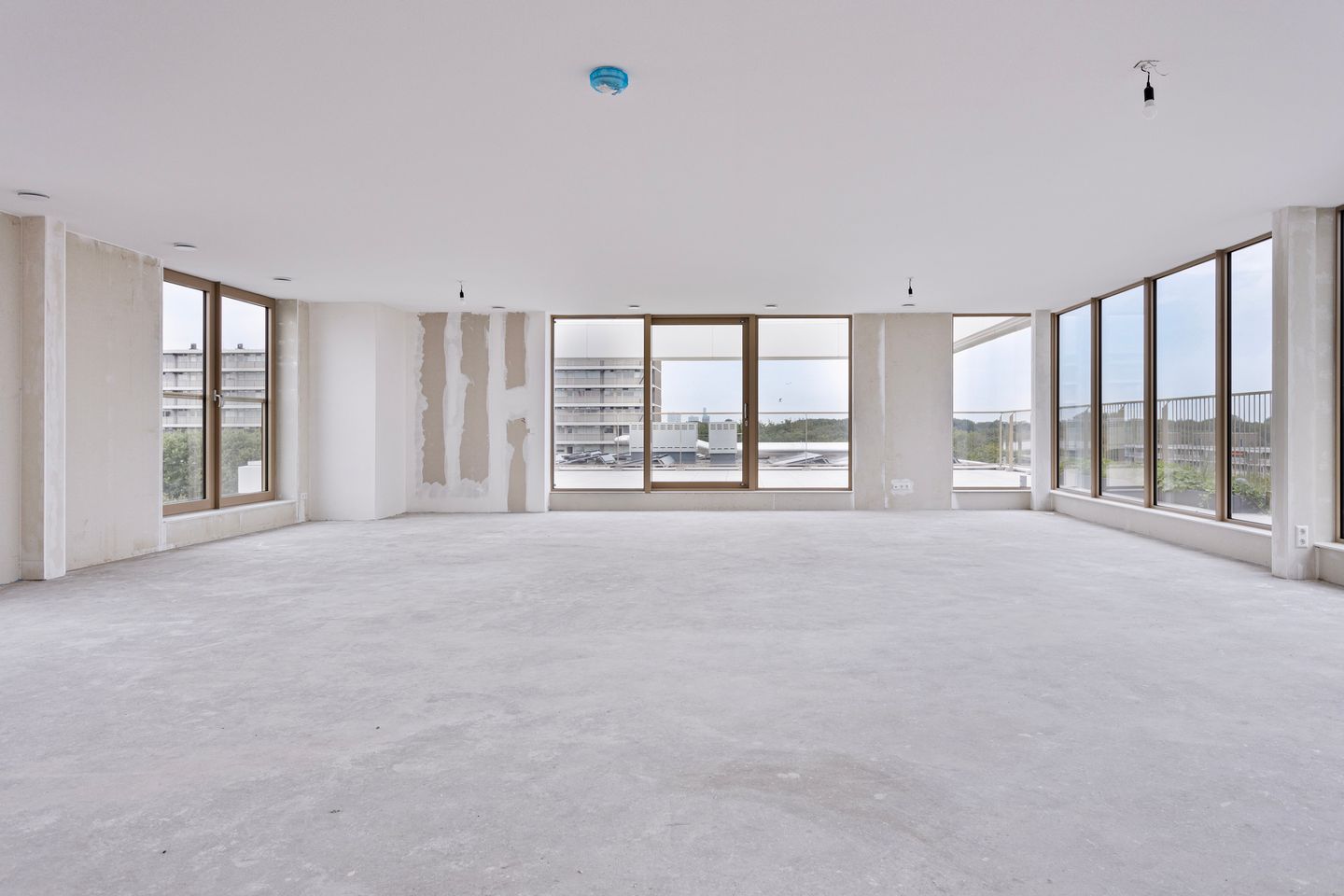 Photo 4 of Nancy Zeelenbergsingel 174