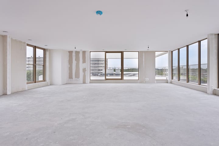 Foto 4 van Nancy Zeelenbergsingel 174