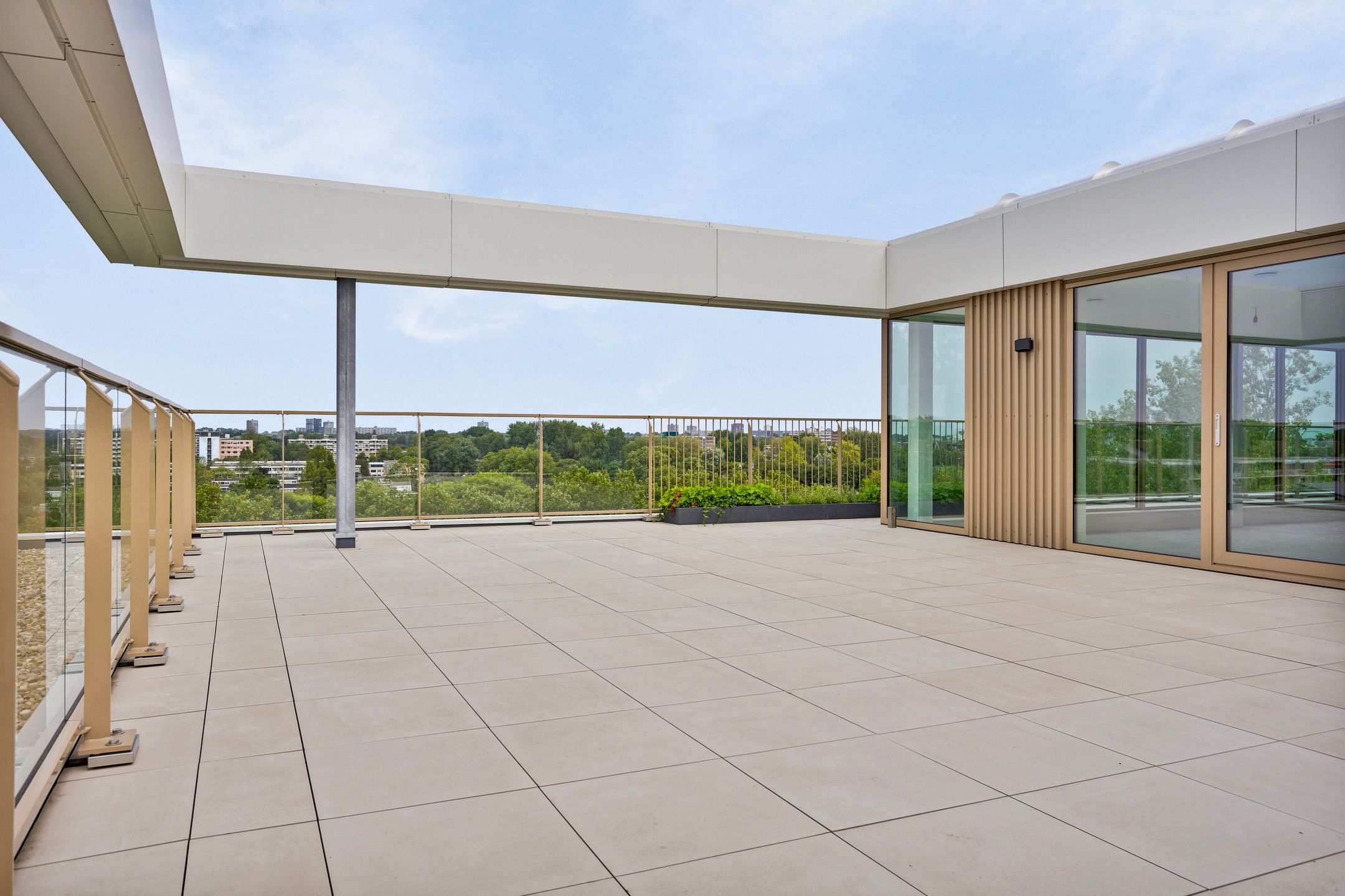 Photo 6 of Nancy Zeelenbergsingel 174