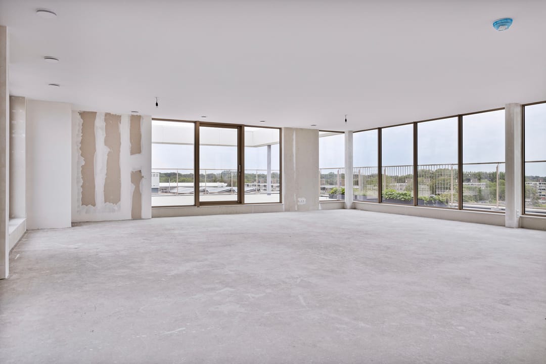 Photo 8 of Nancy Zeelenbergsingel 174