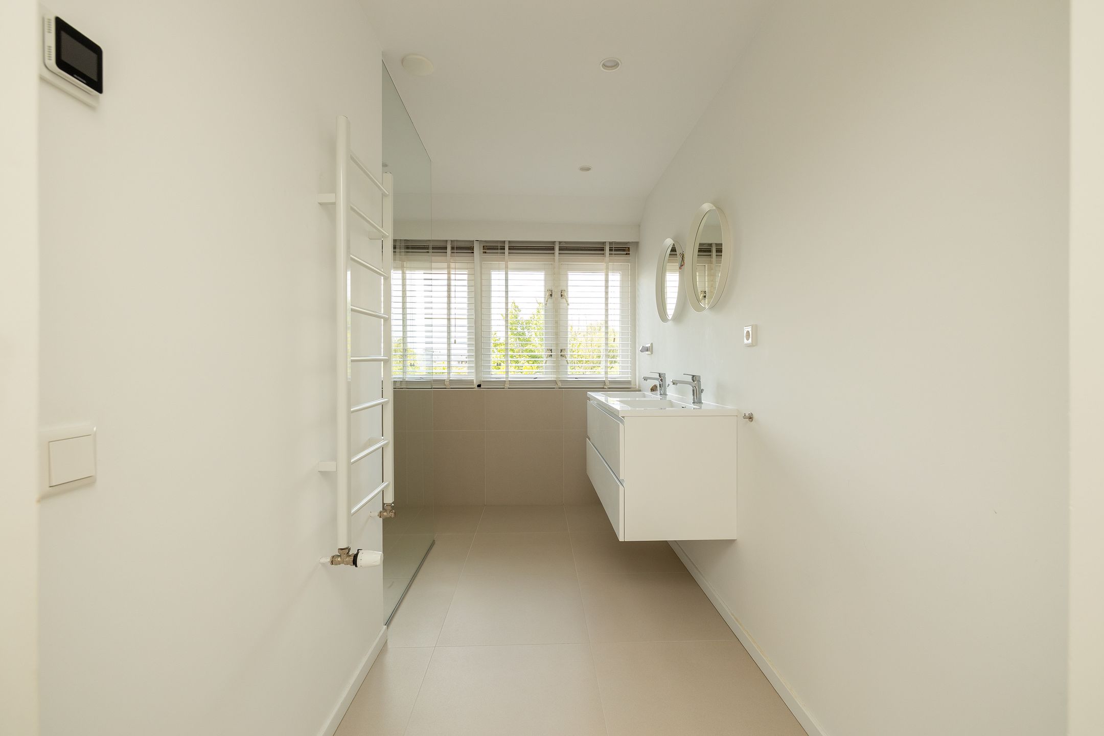 Foto 36 van Maandagsewetering 60