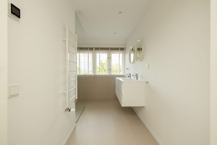 Foto 36 van Maandagsewetering 60