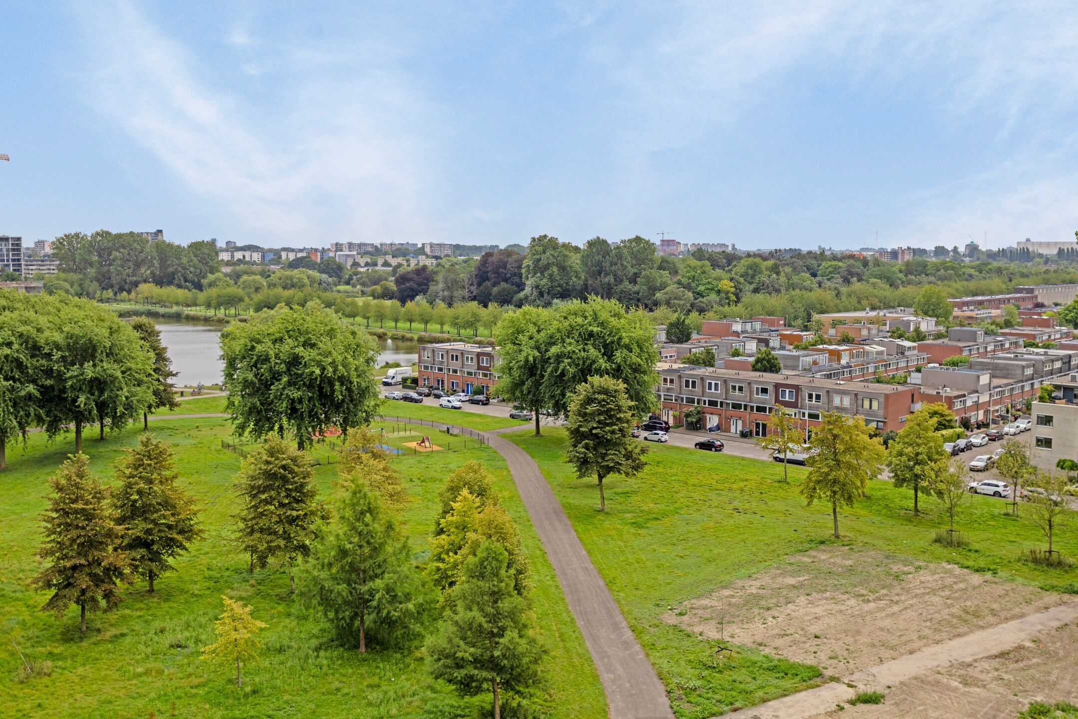 Photo 9 of Nancy Zeelenbergsingel 174