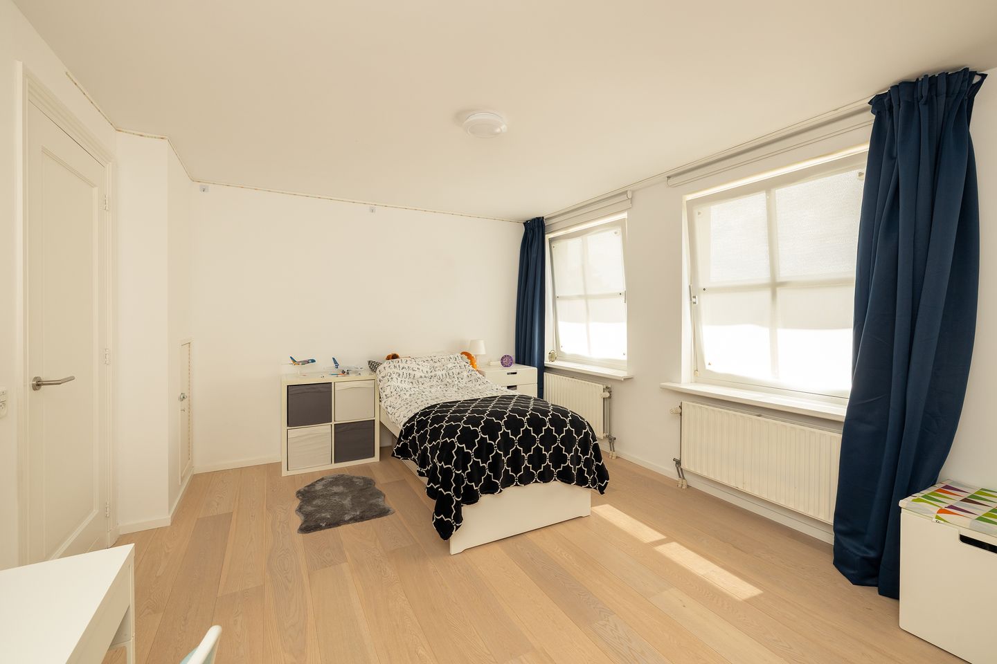 Foto 35 van Maandagsewetering 60