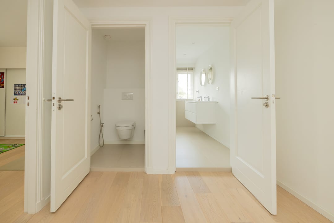 Foto 37 van Maandagsewetering 60