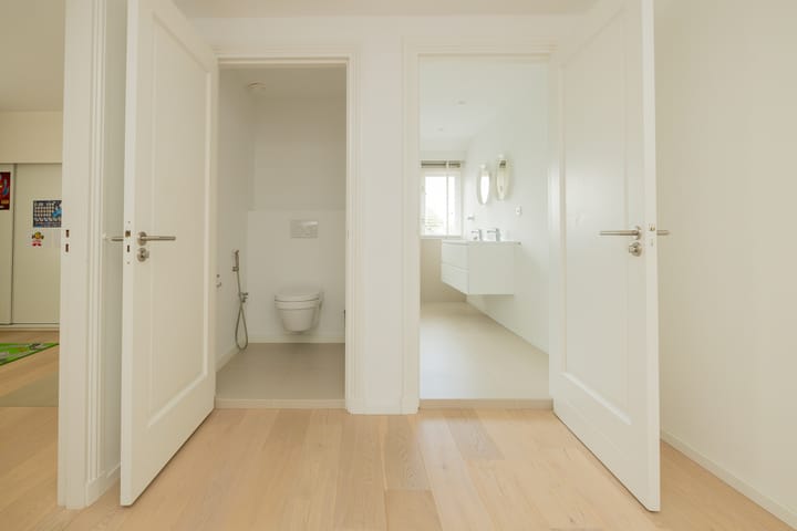 Foto 37 van Maandagsewetering 60