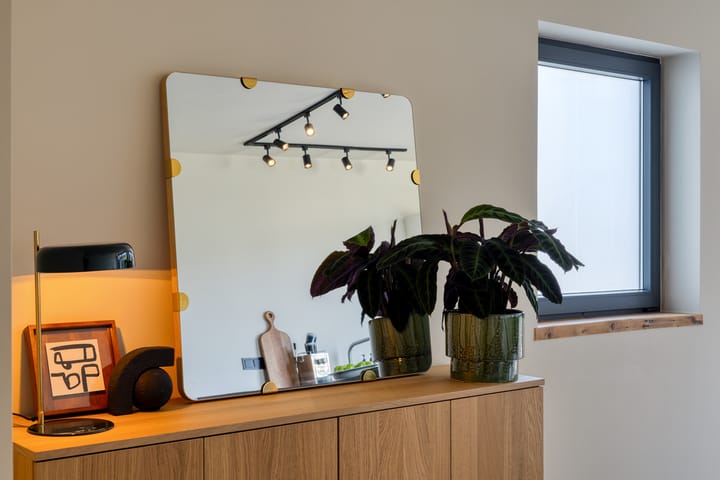 Foto 10 van Mauritsstraat 4-B