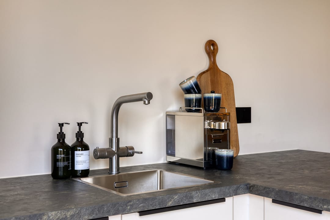 Foto 11 van Mauritsstraat 4-B