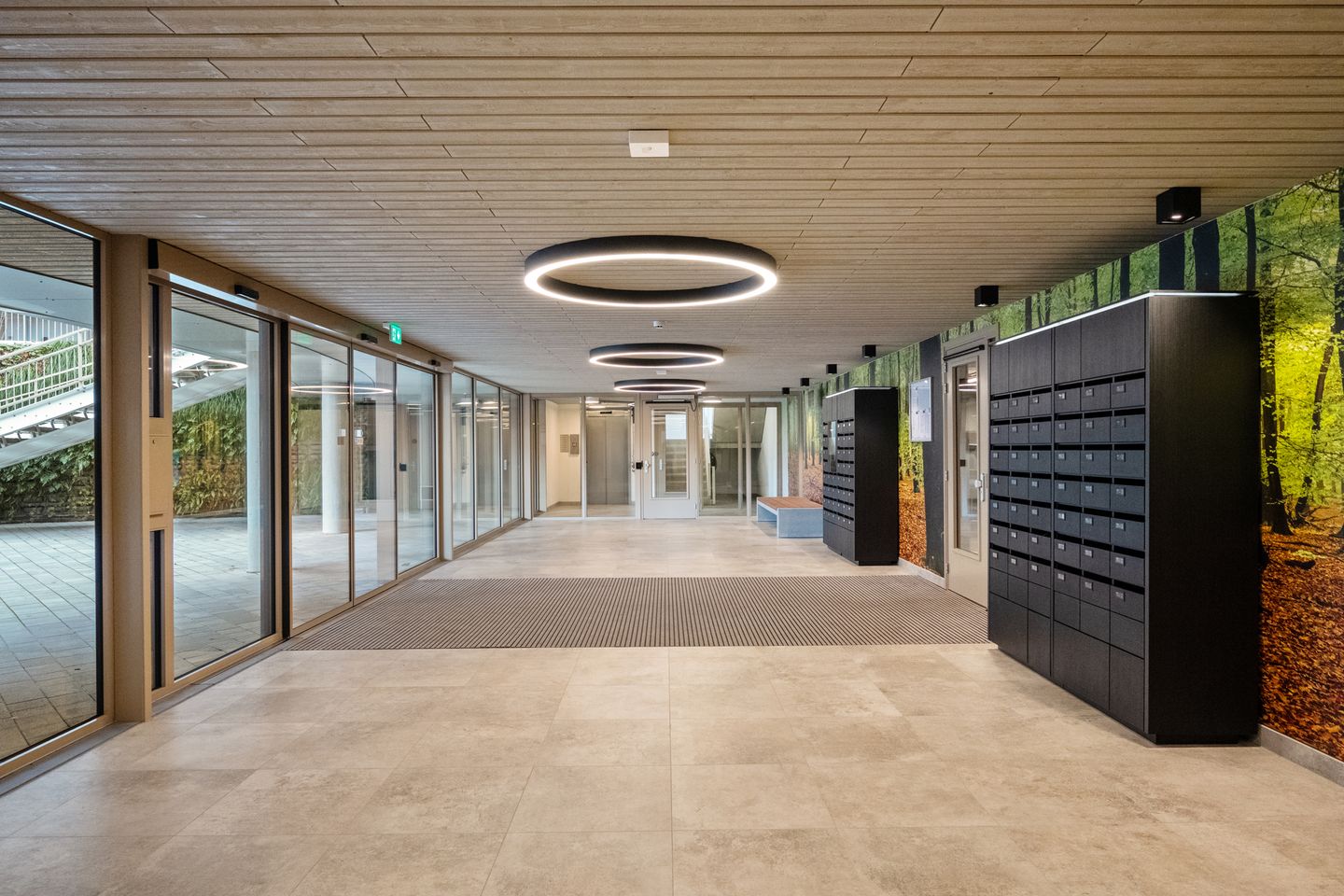 Photo 10 of Nancy Zeelenbergsingel 174