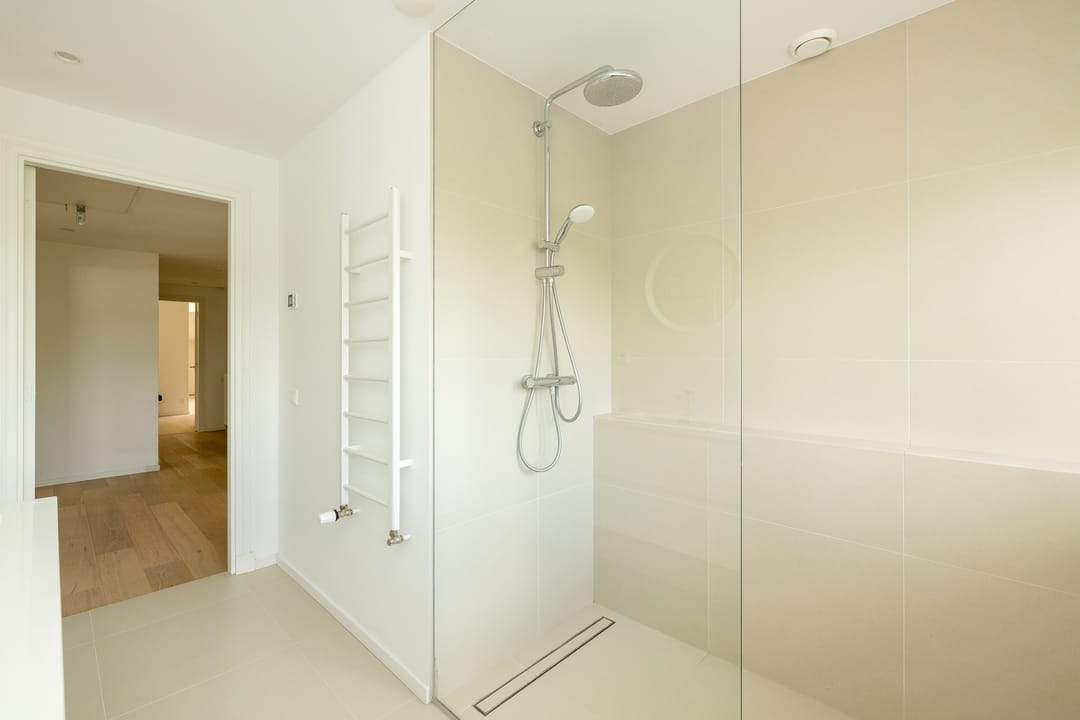 Foto 38 van Maandagsewetering 60