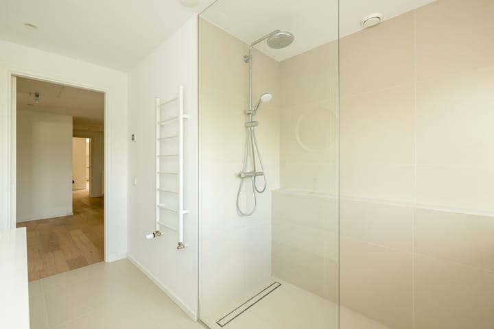 Foto 38 van Maandagsewetering 60