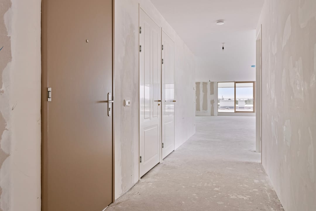 Photo 11 of Nancy Zeelenbergsingel 174