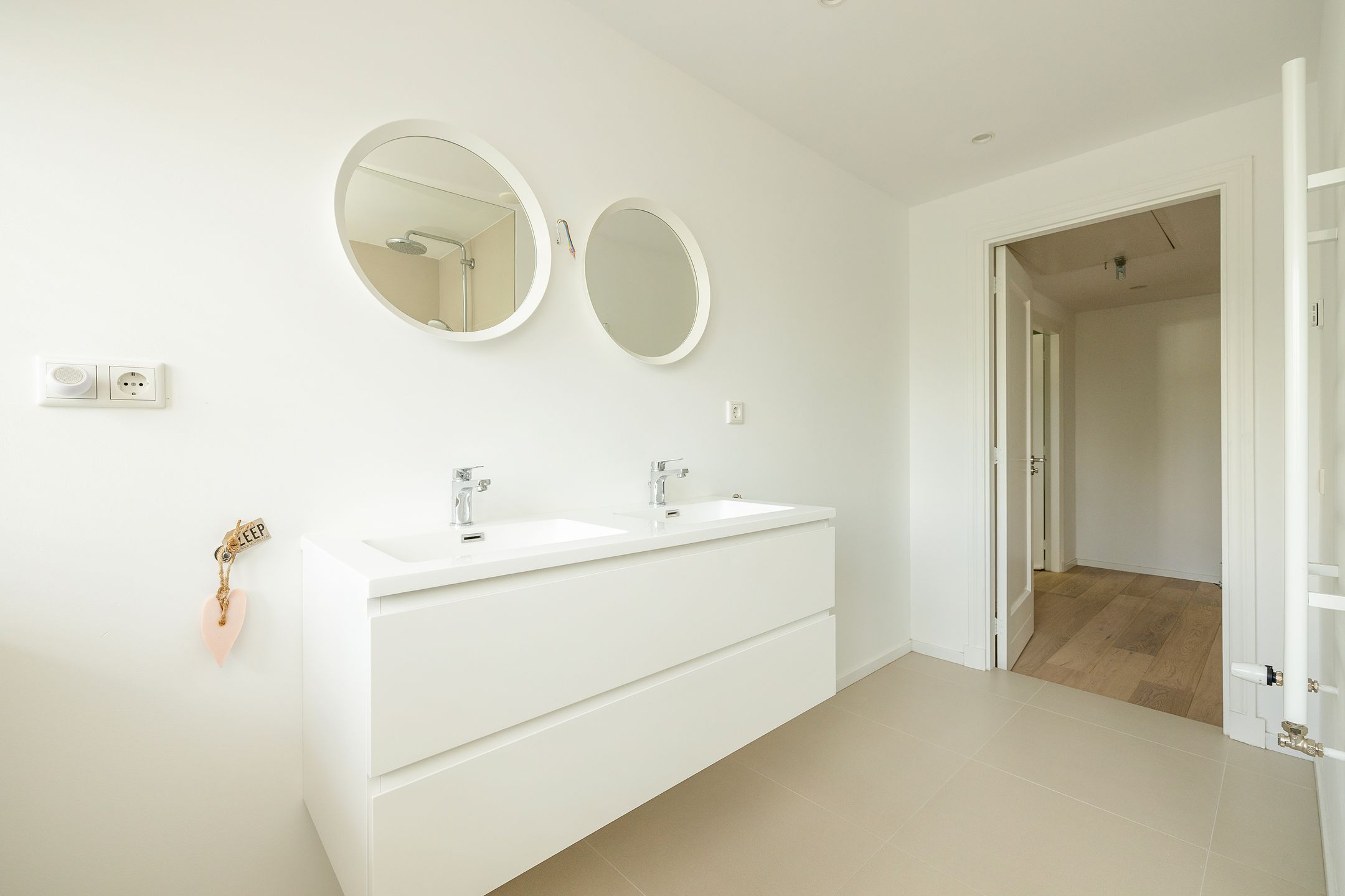 Foto 39 van Maandagsewetering 60