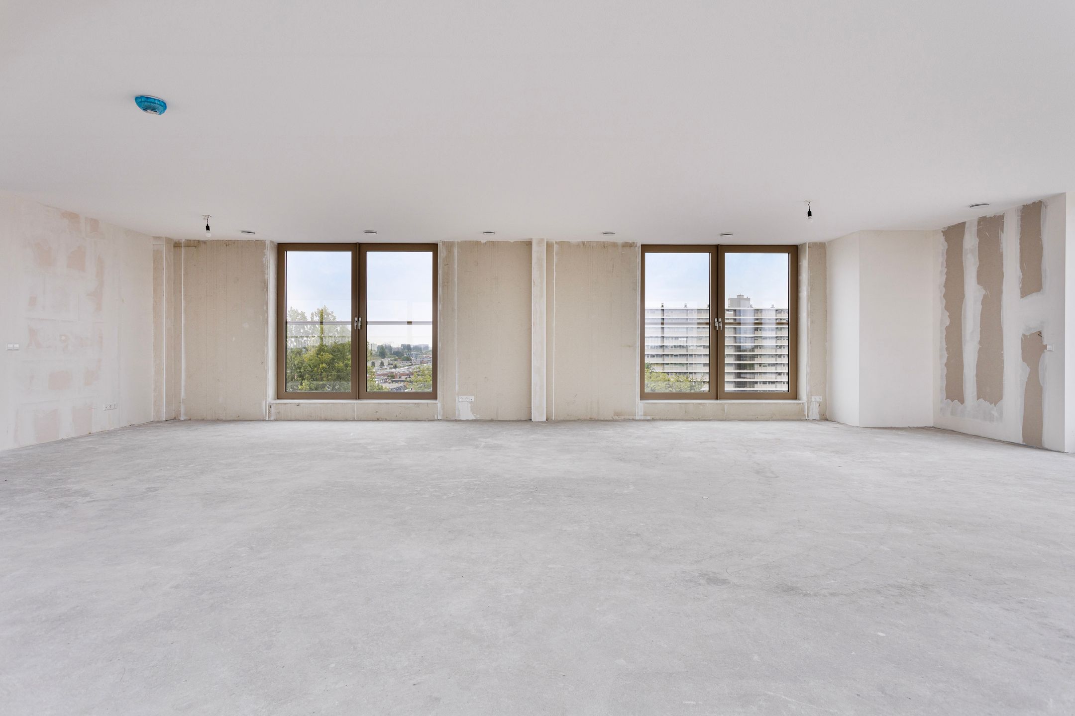 Photo 12 of Nancy Zeelenbergsingel 174