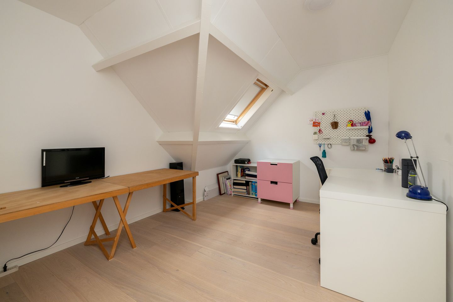 Foto 40 van Maandagsewetering 60