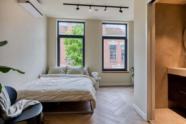 Foto 14 van Mauritsstraat 4-B