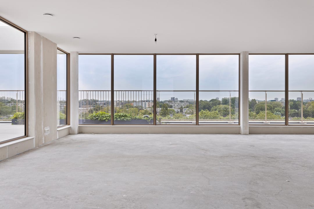 Photo 13 of Nancy Zeelenbergsingel 174