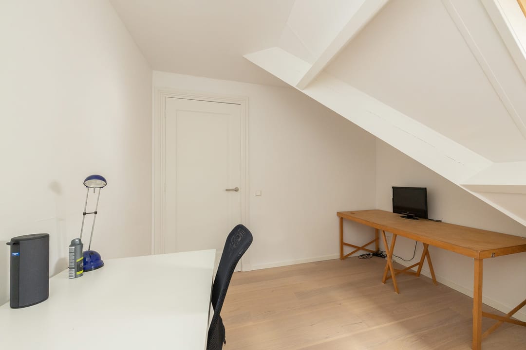 Foto 41 van Maandagsewetering 60