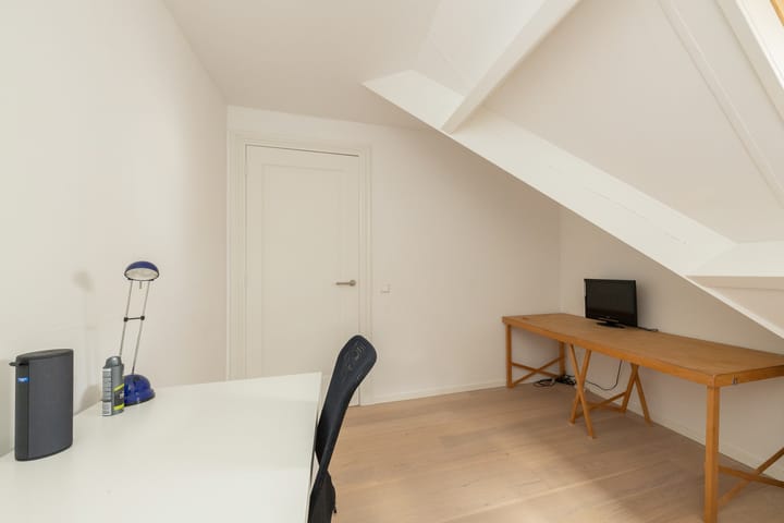 Foto 41 van Maandagsewetering 60