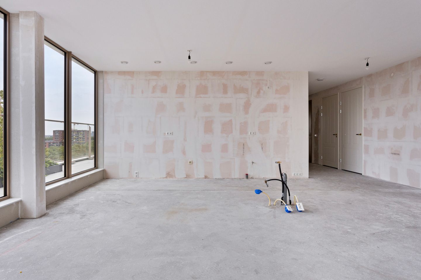 Photo 14 of Nancy Zeelenbergsingel 174