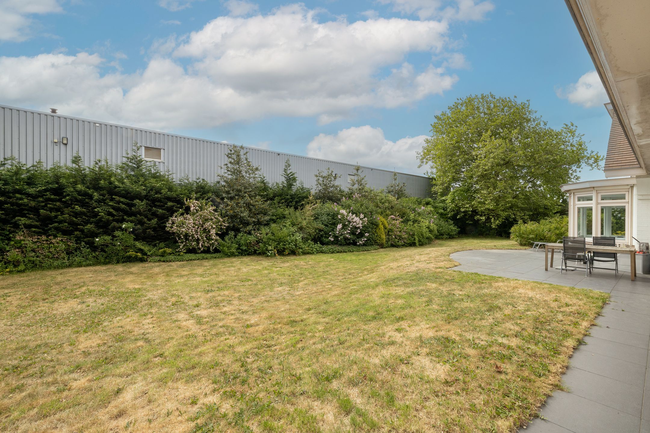 Foto 42 van Maandagsewetering 60