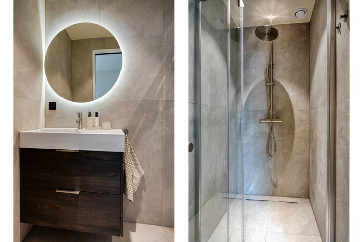 Foto 17 van Mauritsstraat 4-B