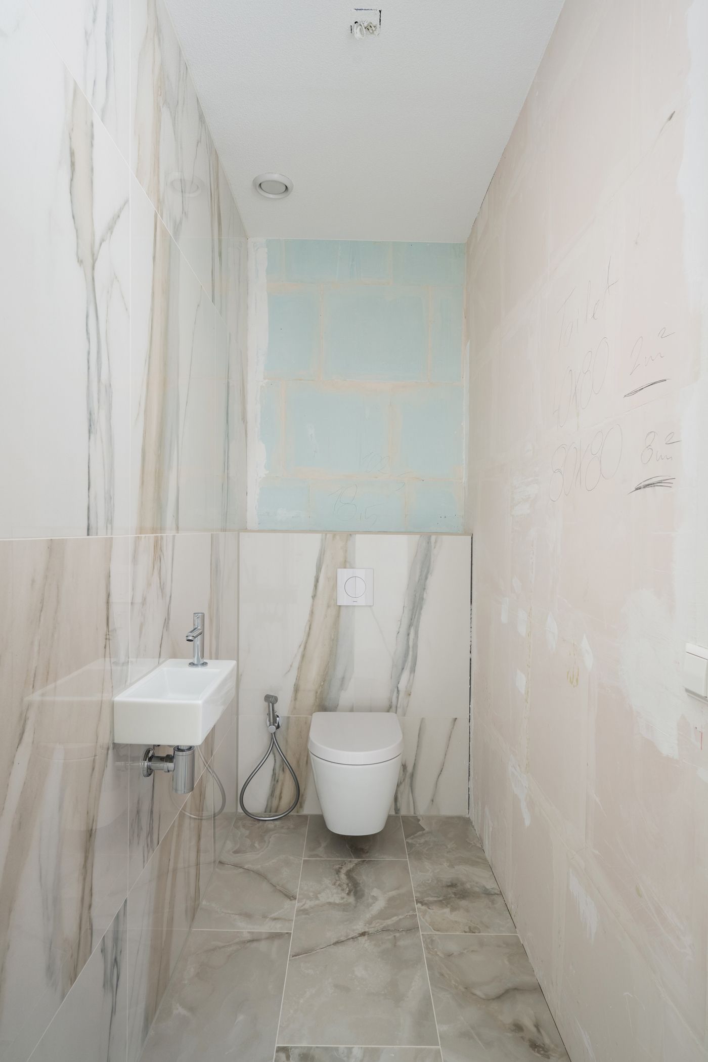 Photo 15 of Nancy Zeelenbergsingel 174