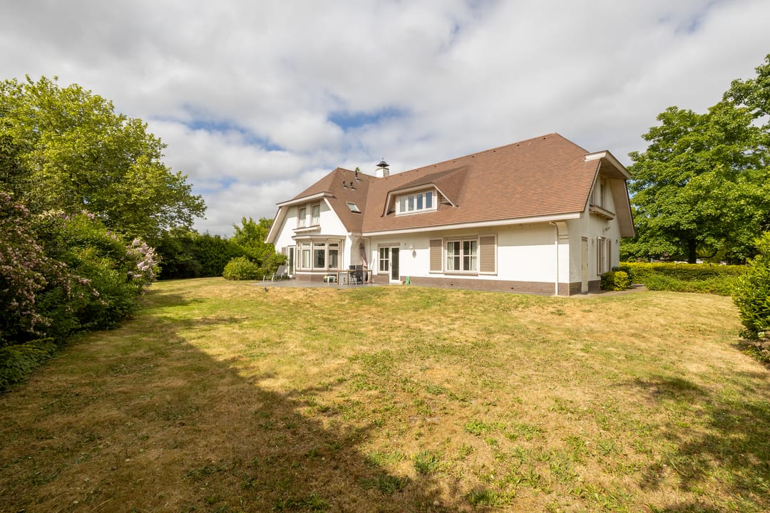 Foto 43 van Maandagsewetering 60