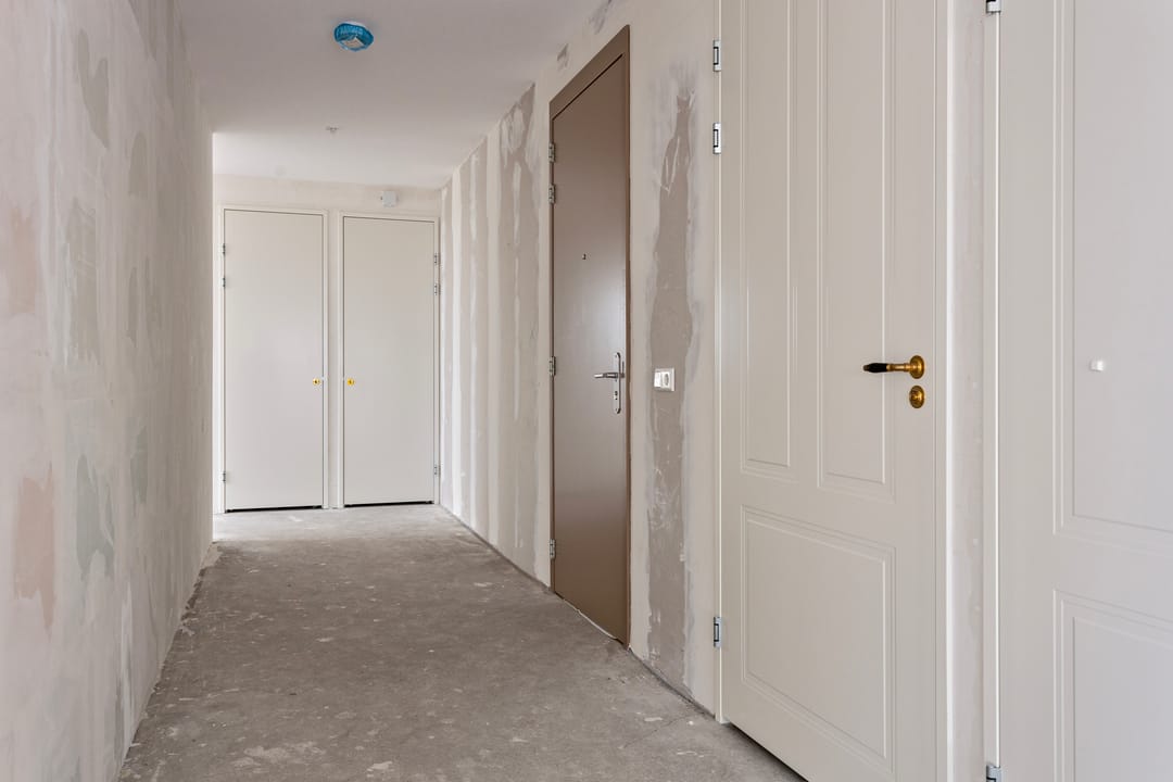 Photo 16 of Nancy Zeelenbergsingel 174