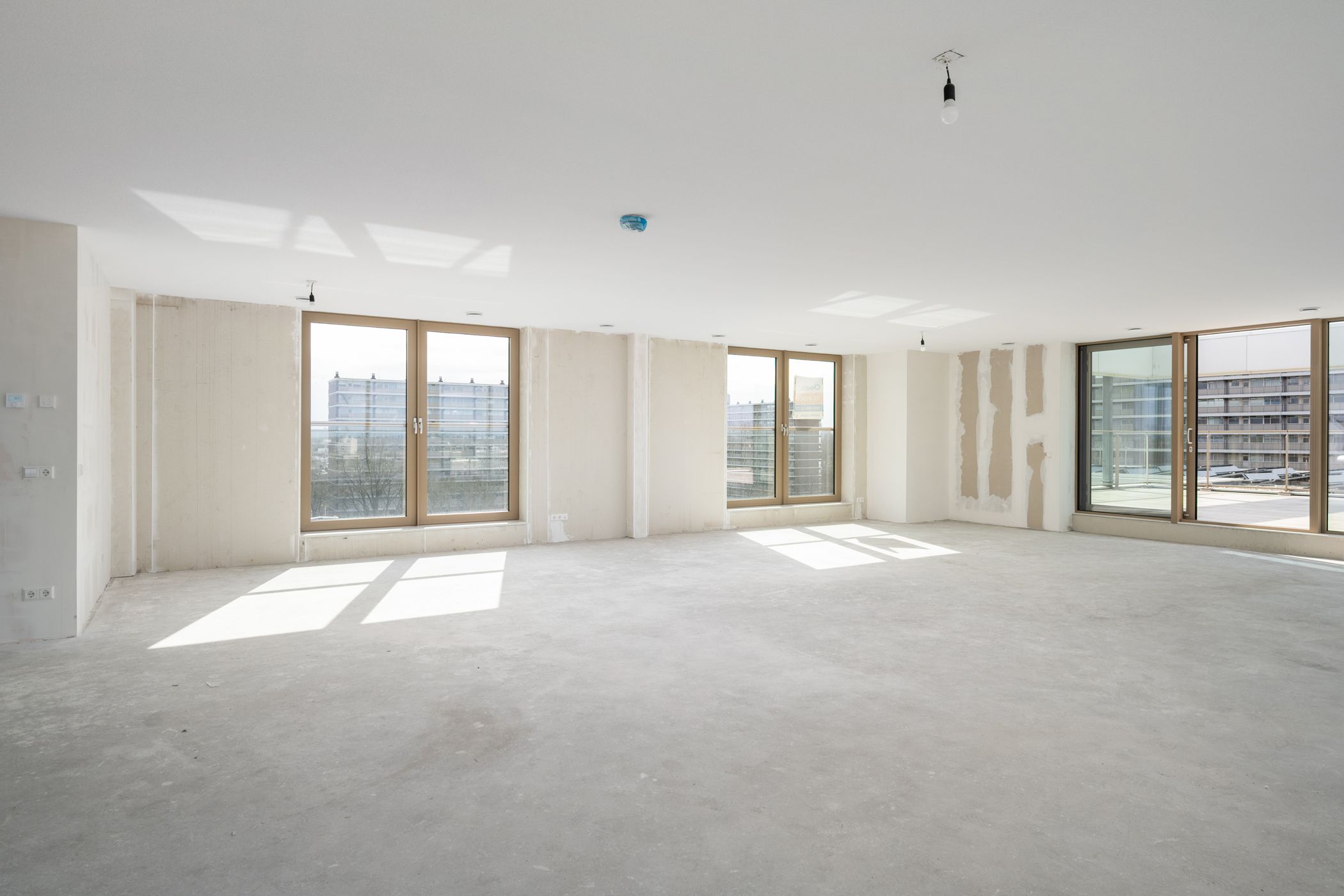 Photo 18 of Nancy Zeelenbergsingel 174