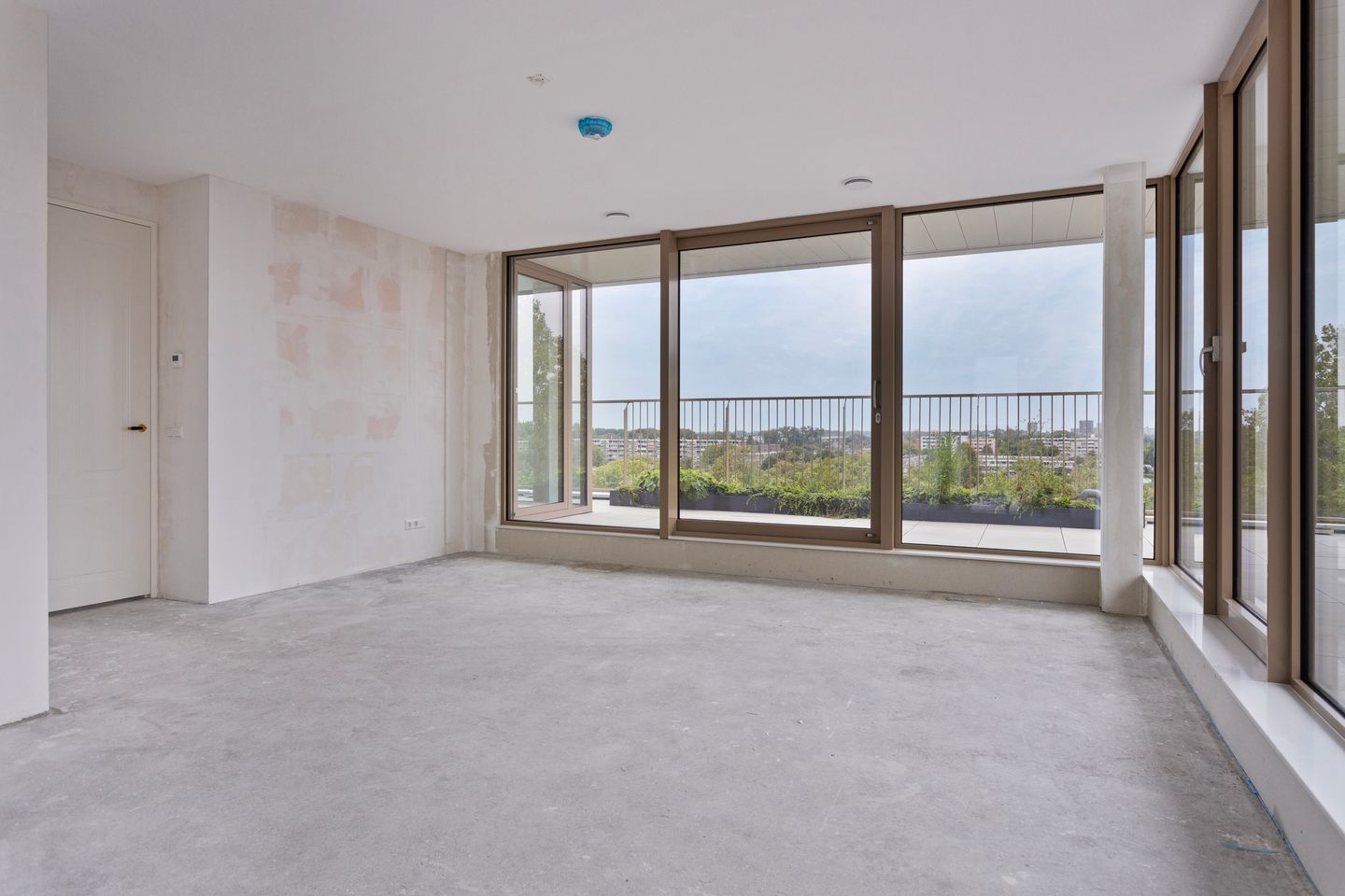 Photo 19 of Nancy Zeelenbergsingel 174