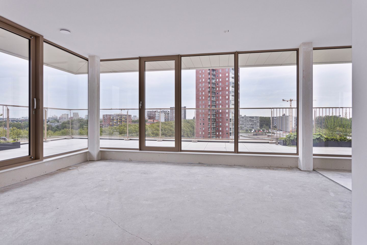 Photo 20 of Nancy Zeelenbergsingel 174