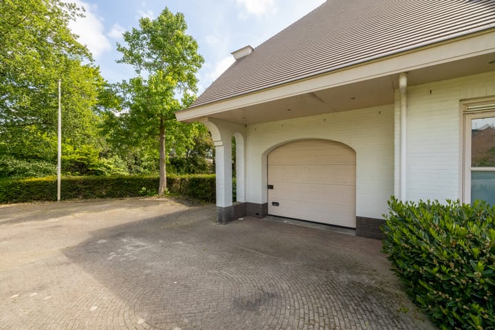 Foto 47 van Maandagsewetering 60