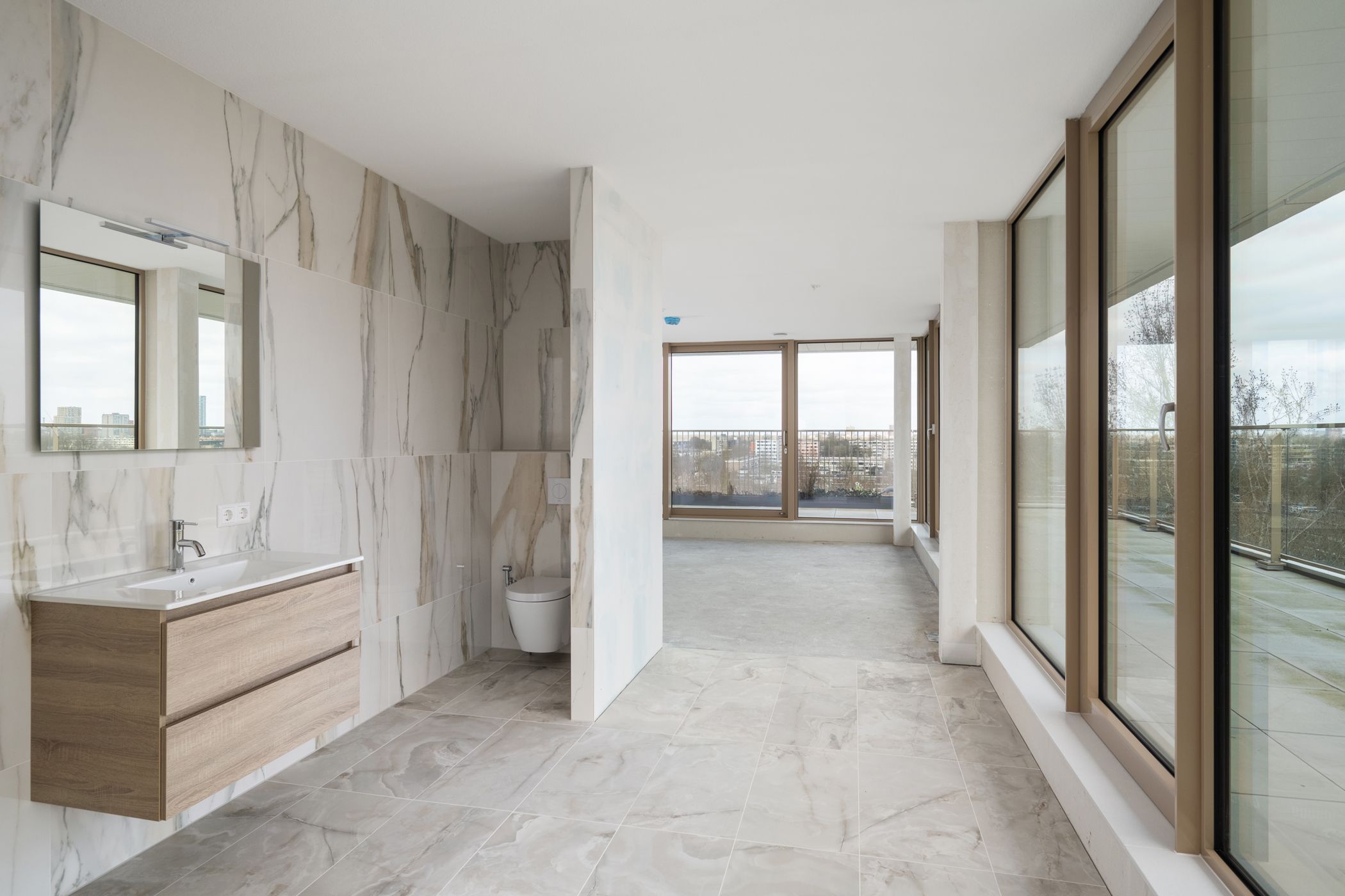 Photo 21 of Nancy Zeelenbergsingel 174