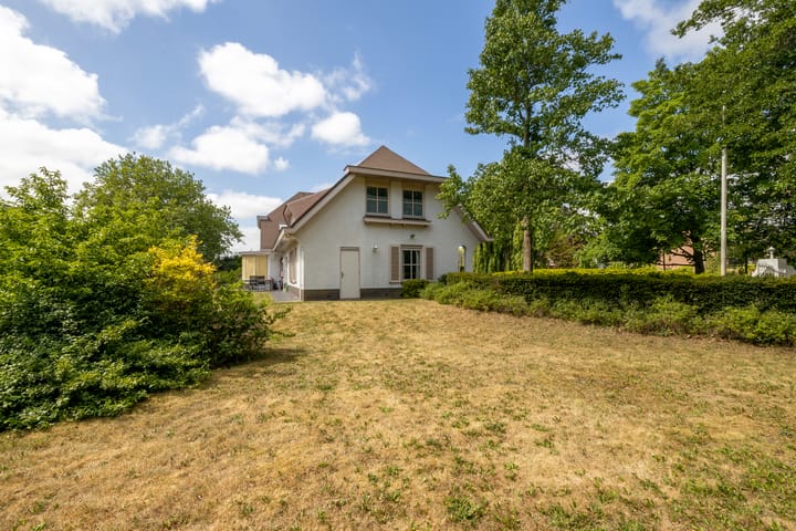 Foto 48 van Maandagsewetering 60