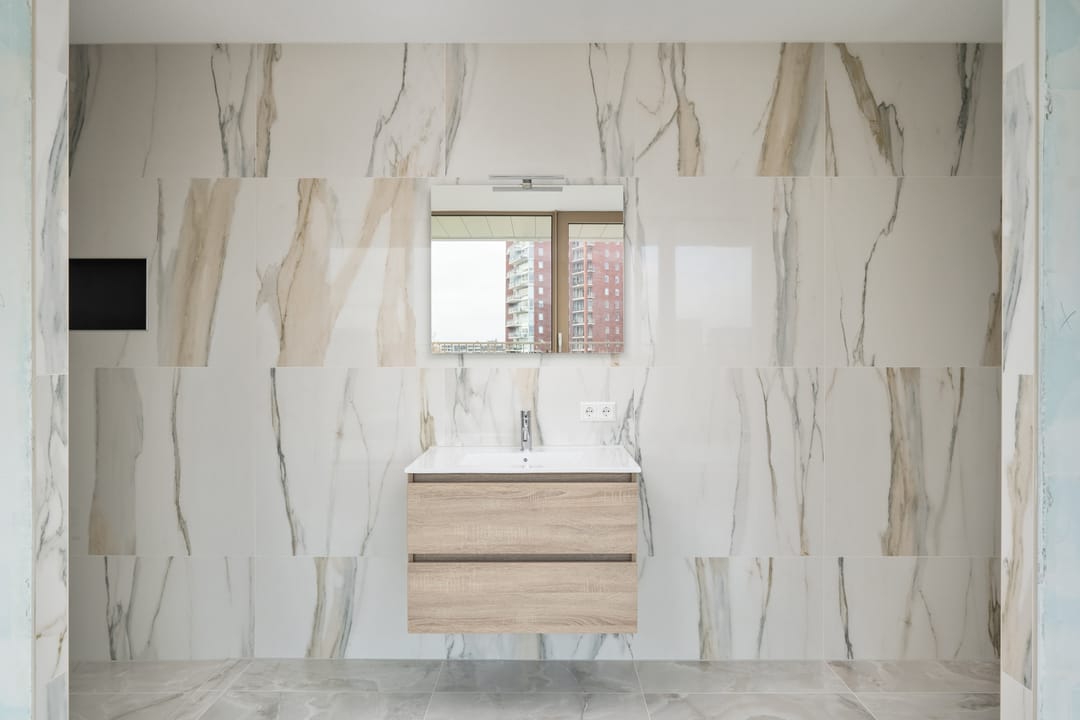 Photo 22 of Nancy Zeelenbergsingel 174