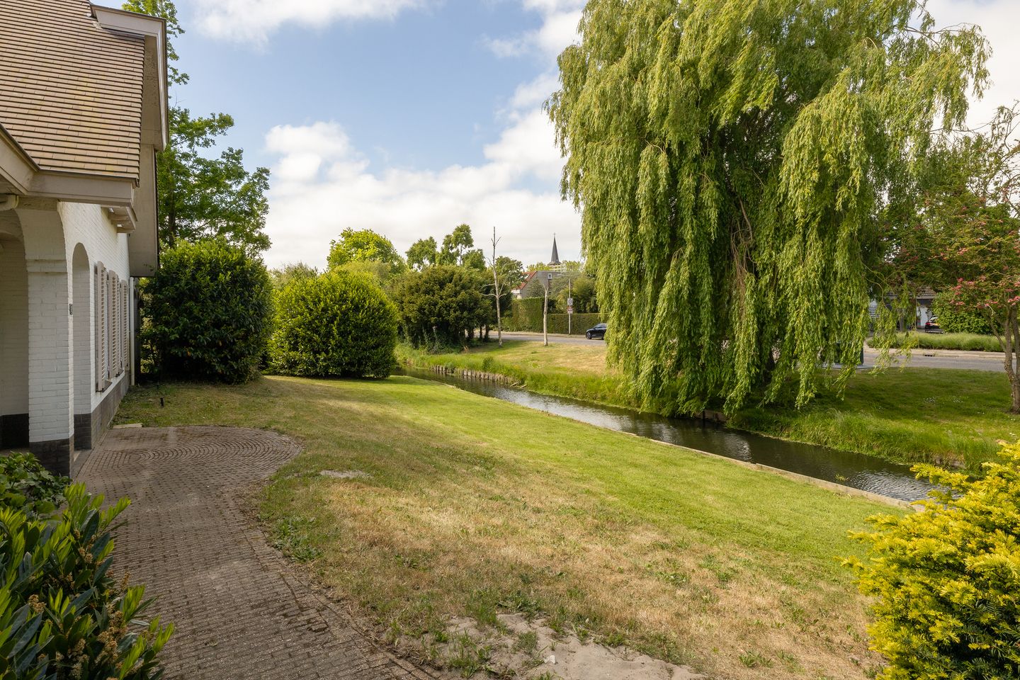 Foto 49 van Maandagsewetering 60